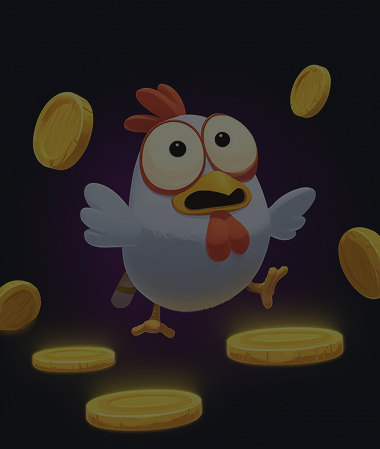 Chicken Road