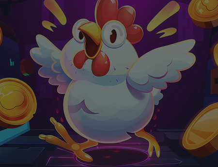 Chicken Road