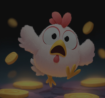 Chicken Road